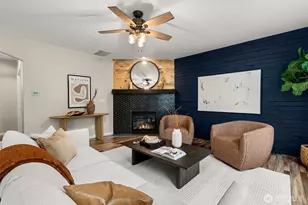 2321 Cooper Crest Pl NW, Olympia, WA 98502 - Photo 8