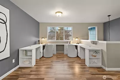 2321 Cooper Crest Place NW, Olympia, WA 98502 - Photo 20