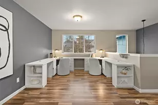 2321 Cooper Crest Pl NW, Olympia, WA 98502 - Photo 20