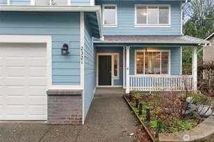 2321 Cooper Crest Pl NW, Olympia, WA 98502 - Photo 2