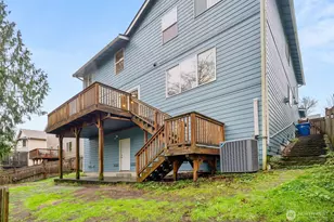 2321 Cooper Crest Pl NW, Olympia, WA 98502 - Photo 38