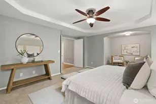 2321 Cooper Crest Pl NW, Olympia, WA 98502 - Photo 24