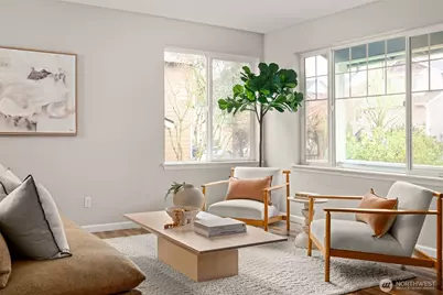 2321 Cooper Crest Place NW, Olympia, WA 98502 - Photo 6