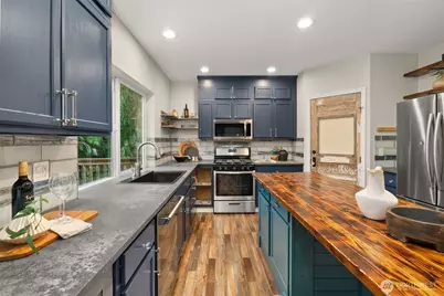 2321 Cooper Crest Place NW, Olympia, WA 98502 - Photo 12