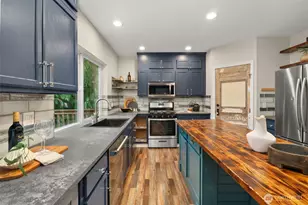 2321 Cooper Crest Pl NW, Olympia, WA 98502 - Photo 12