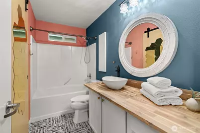 2321 Cooper Crest Place NW, Olympia, WA 98502 - Photo 32