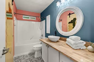 2321 Cooper Crest Pl NW, Olympia, WA 98502 - Photo 32