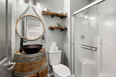 2321 Cooper Crest Place NW, Olympia, WA 98502 - Photo 16