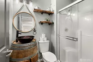 2321 Cooper Crest Pl NW, Olympia, WA 98502 - Photo 16