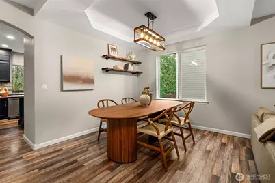 2321 Cooper Crest Place NW, Olympia, WA 98502 - Photo 14