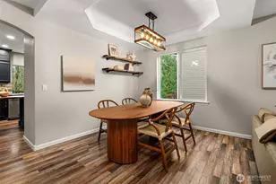 2321 Cooper Crest Pl NW, Olympia, WA 98502 - Photo 14