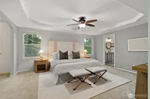 2321 Cooper Crest Pl NW, Olympia, WA 98502 - Photo 22