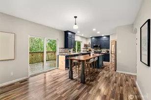 2321 Cooper Crest Pl NW, Olympia, WA 98502 - Photo 10