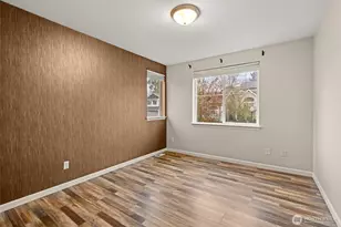 2321 Cooper Crest Pl NW, Olympia, WA 98502 - Photo 30