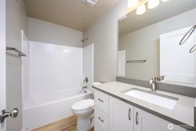 123 E 9th Avenue #50, Moses Lake, WA 98837 - Photo 12