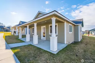 123 E 9th Ave, Moses Lake, WA 98837 - Photo 34
