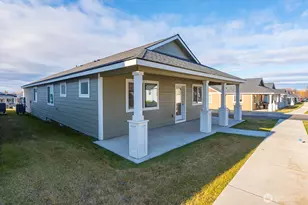 123 E 9th Ave, Moses Lake, WA 98837 - Photo 32