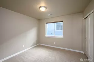 123 E 9th Ave, Moses Lake, WA 98837 - Photo 18