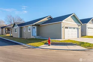 123 E 9th Ave, Moses Lake, WA 98837 - Photo 2