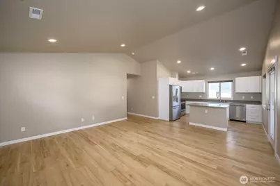 123 E 9th Avenue #50, Moses Lake, WA 98837 - Photo 10