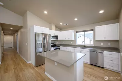 123 E 9th Avenue #50, Moses Lake, WA 98837 - Photo 6