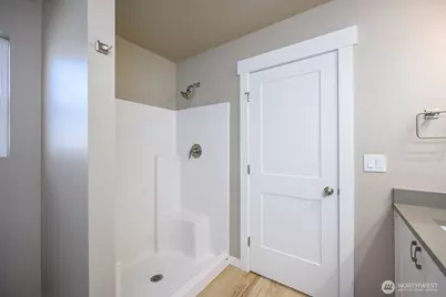123 E 9th Avenue #50, Moses Lake, WA 98837 - Photo 26