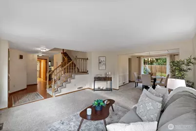 3216 31st Avenue SE, Puyallup, WA 98374 - Photo 6