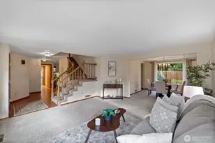 3216 31st Ave SE, Puyallup, WA 98374 - Photo 6