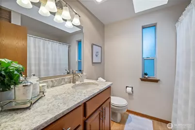 3216 31st Avenue SE, Puyallup, WA 98374 - Photo 20