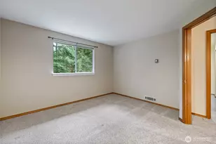 3216 31st Ave SE, Puyallup, WA 98374 - Photo 18