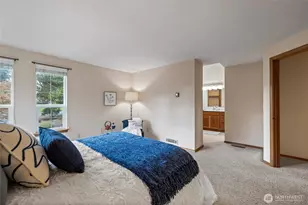 3216 31st Ave SE, Puyallup, WA 98374 - Photo 26