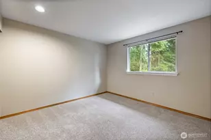 3216 31st Ave SE, Puyallup, WA 98374 - Photo 22