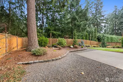 3216 31st Avenue SE, Puyallup, WA 98374 - Photo 36