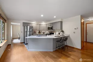 3216 31st Ave SE, Puyallup, WA 98374 - Photo 10