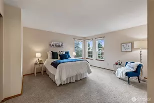 3216 31st Ave SE, Puyallup, WA 98374 - Photo 24