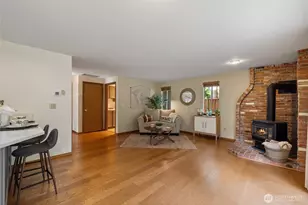 3216 31st Ave SE, Puyallup, WA 98374 - Photo 12