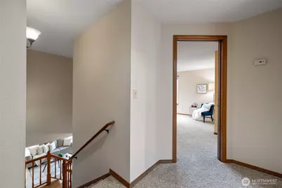 3216 31st Avenue SE, Puyallup, WA 98374 - Photo 16