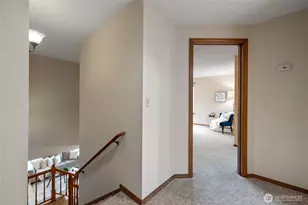 3216 31st Ave SE, Puyallup, WA 98374 - Photo 16