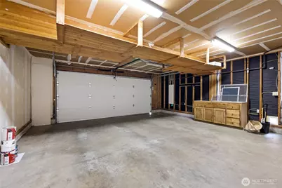 3216 31st Avenue SE, Puyallup, WA 98374 - Photo 30