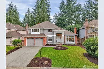 15901 30th Drive SE, Mill Creek, WA 98012 - Photo 36