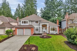 15901 30th Dr SE, Mill Creek, WA 98012 - Photo 36