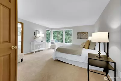 15901 30th Drive SE, Mill Creek, WA 98012 - Photo 22