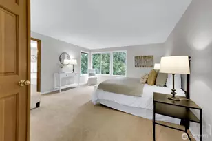 15901 30th Dr SE, Mill Creek, WA 98012 - Photo 22