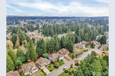 15901 30th Drive SE, Mill Creek, WA 98012 - Photo 2