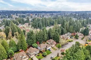 15901 30th Dr SE, Mill Creek, WA 98012 - Photo 2