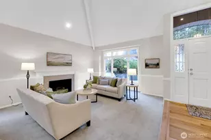 15901 30th Dr SE, Mill Creek, WA 98012 - Photo 6