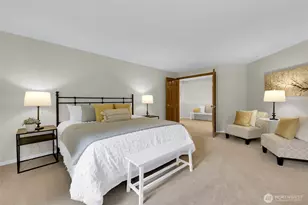 15901 30th Dr SE, Mill Creek, WA 98012 - Photo 24