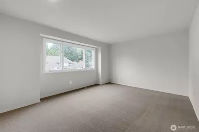 15901 30th Drive SE, Mill Creek, WA 98012 - Photo 28