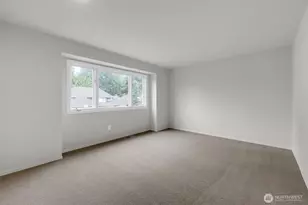 15901 30th Dr SE, Mill Creek, WA 98012 - Photo 28