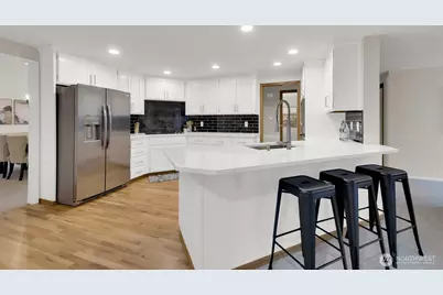 15901 30th Drive SE, Mill Creek, WA 98012 - Photo 10